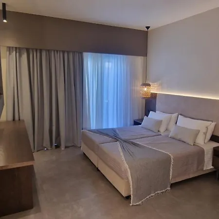 Cosmopolitan Hotel מראה חיצוני תמונה