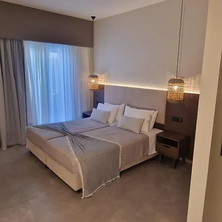 Cosmopolitan Hotel מראה חיצוני תמונה