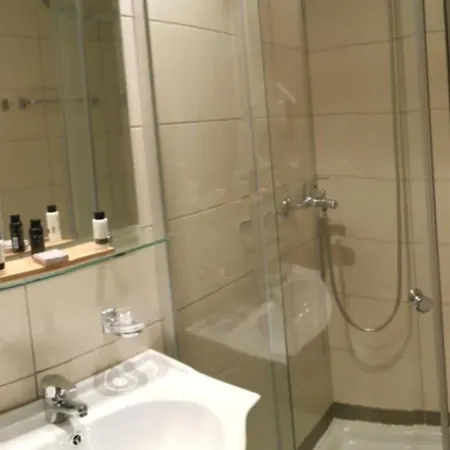 Cosmopolitan Hotel מראה חיצוני תמונה