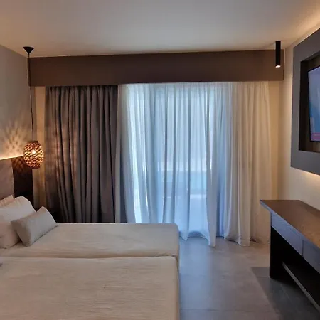Cosmopolitan Hotel מראה חיצוני תמונה