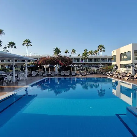 Cosmopolitan Hotel מראה חיצוני תמונה