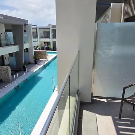 Cosmopolitan Hotel מראה חיצוני תמונה